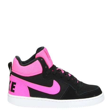 nike maat 34 meisje|nike sneakers meisjes.